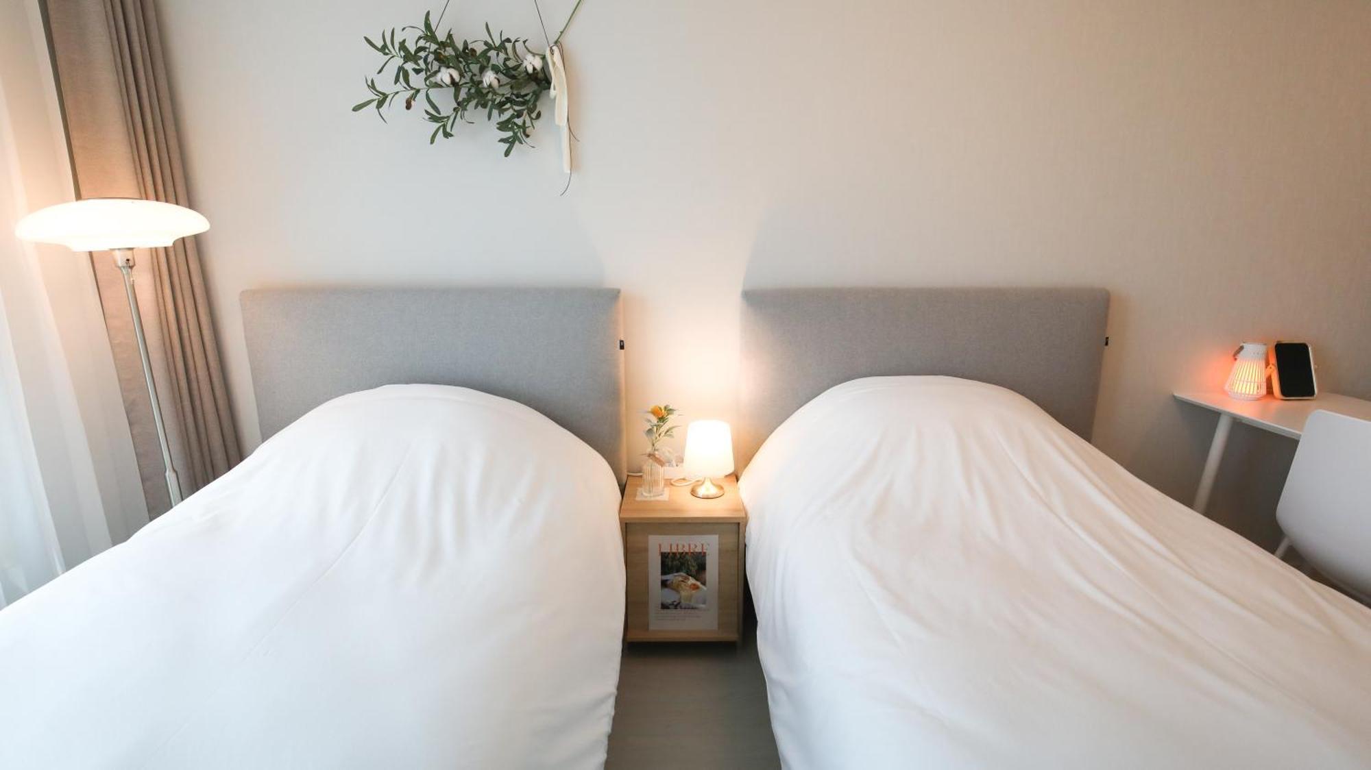 Wecostay Myeongdong Seoul Exterior foto