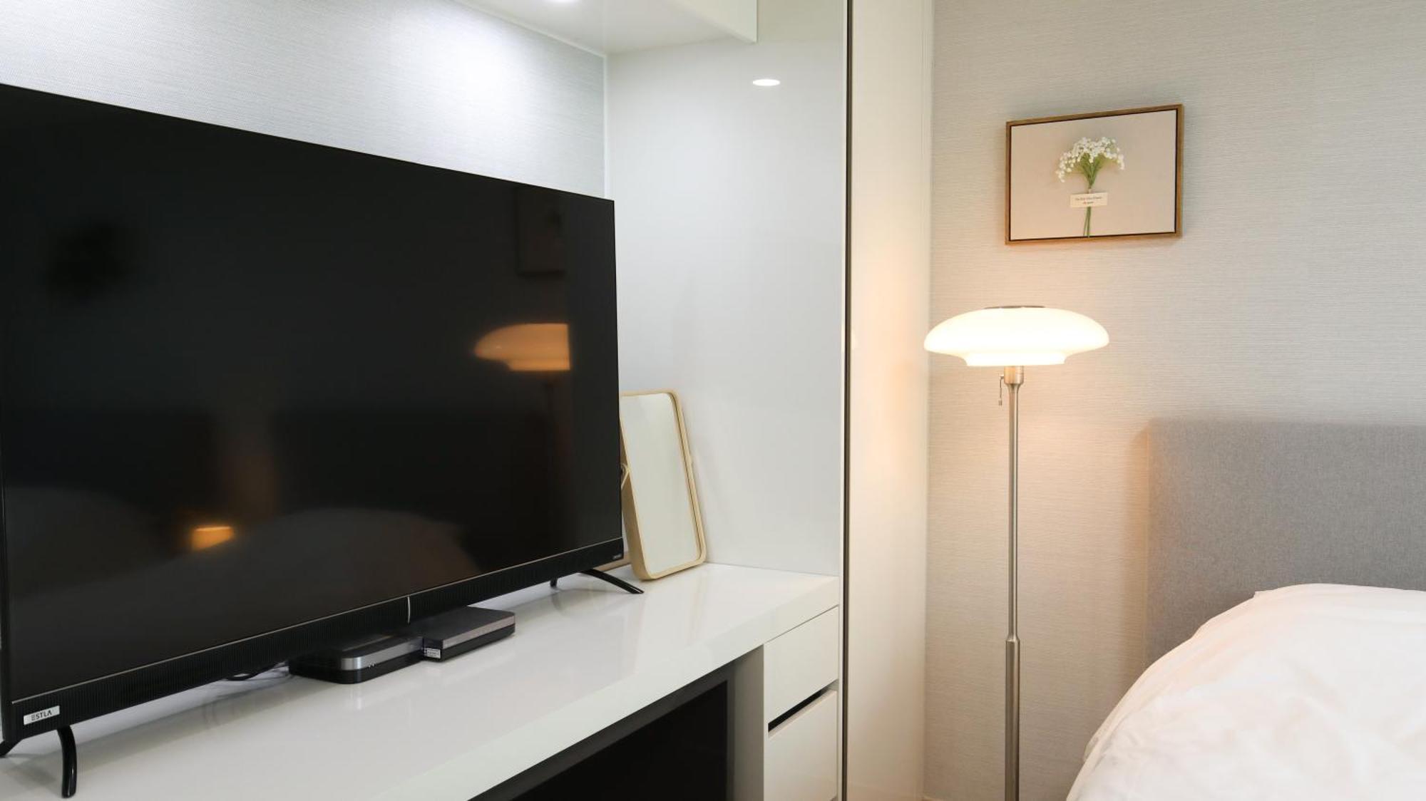 Wecostay Myeongdong Seoul Exterior foto