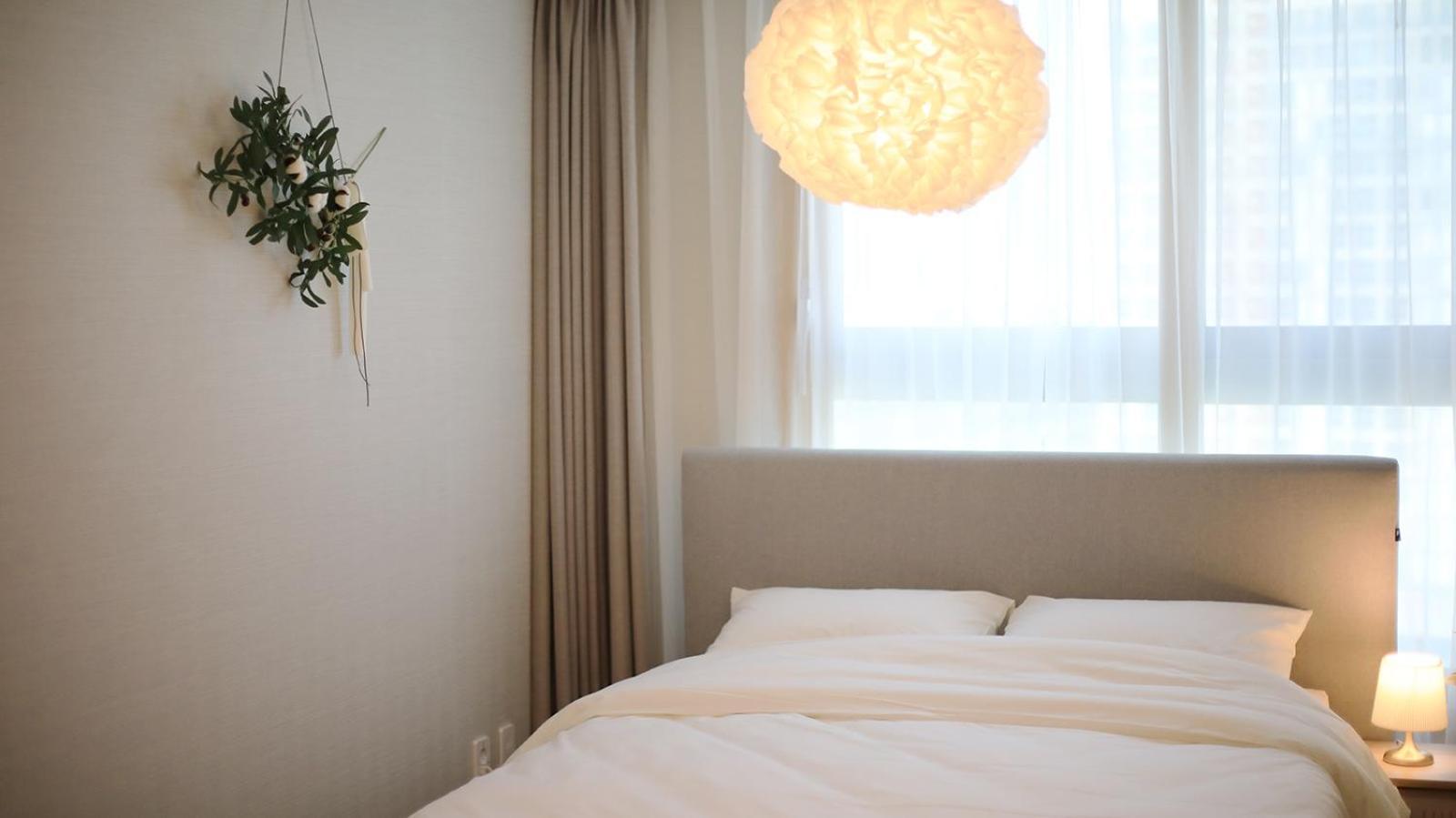 Wecostay Myeongdong Seoul Exterior foto