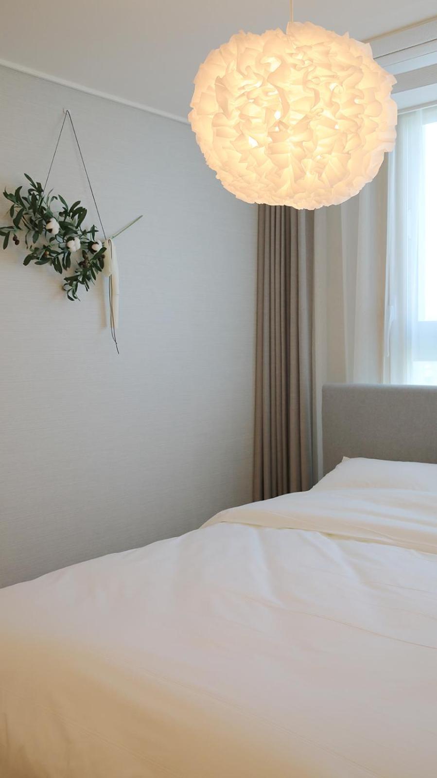 Wecostay Myeongdong Seoul Exterior foto