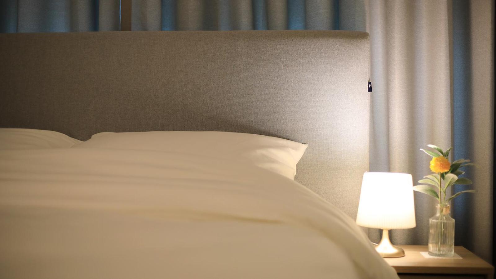 Wecostay Myeongdong Seoul Exterior foto
