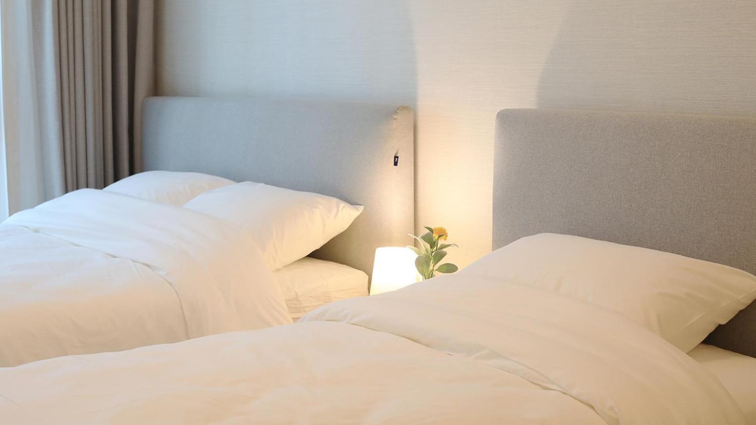 Wecostay Myeongdong Seoul Exterior foto