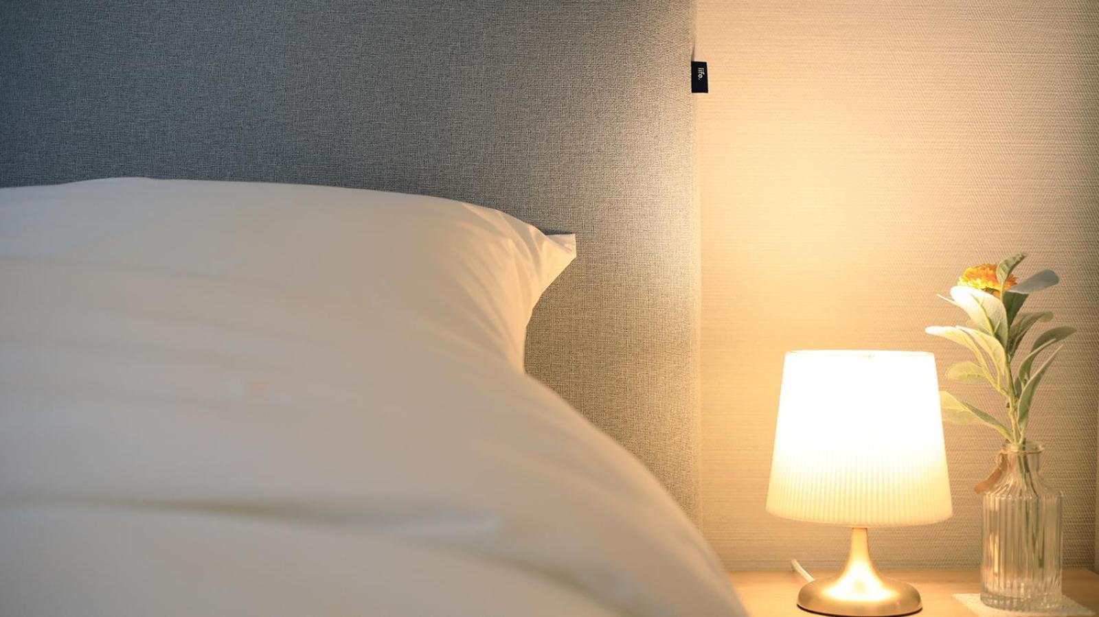 Wecostay Myeongdong Seoul Exterior foto