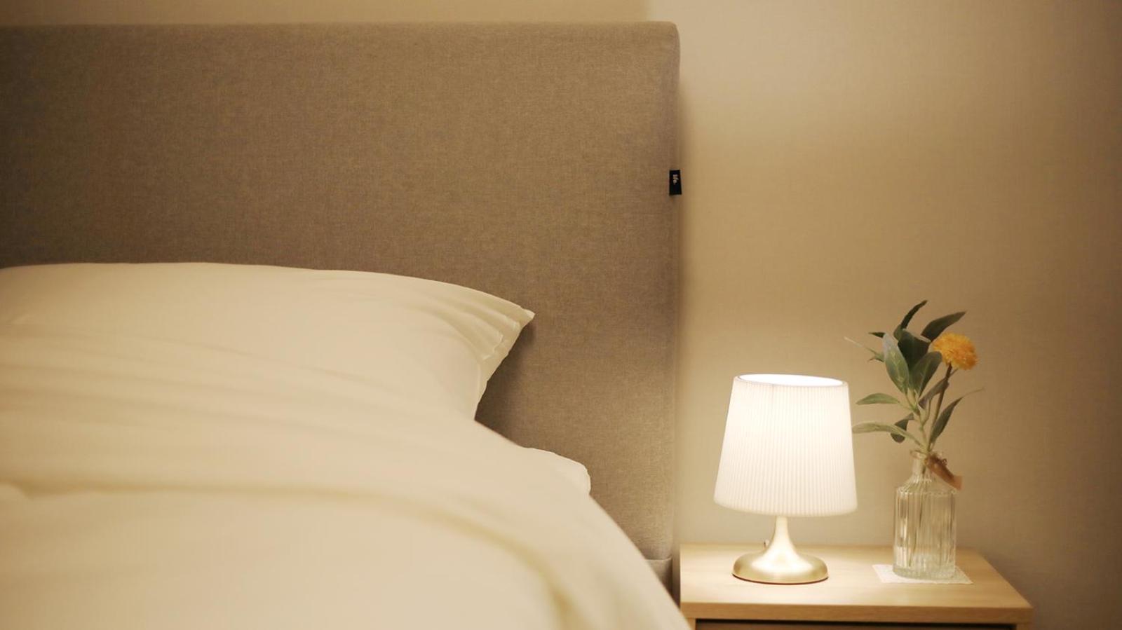 Wecostay Myeongdong Seoul Exterior foto