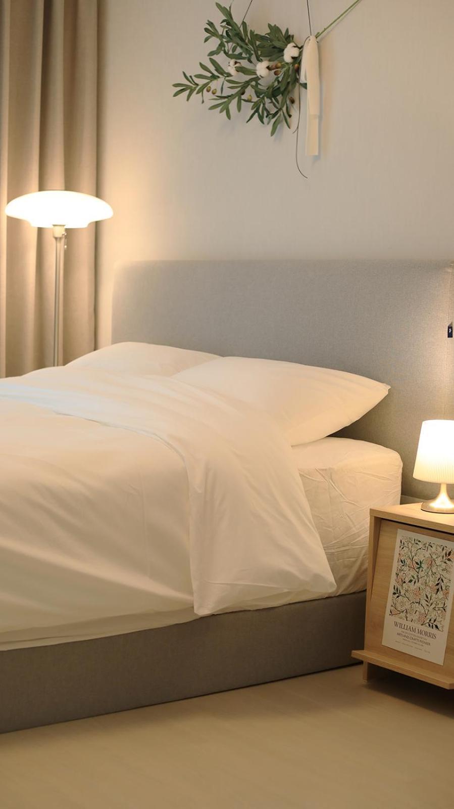 Wecostay Myeongdong Seoul Exterior foto