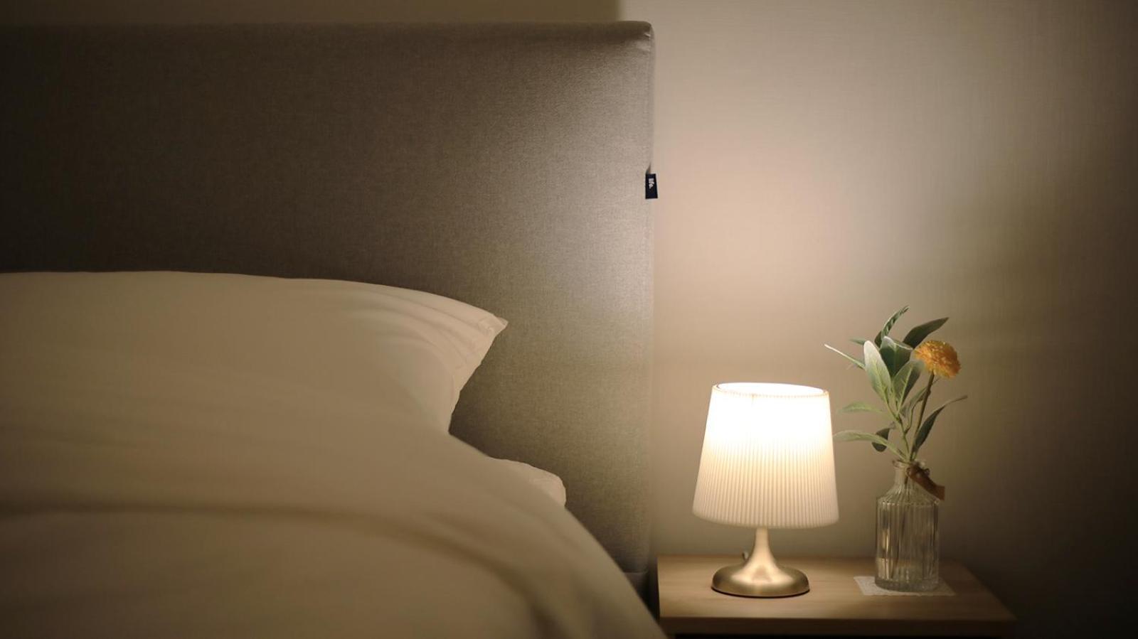 Wecostay Myeongdong Seoul Exterior foto